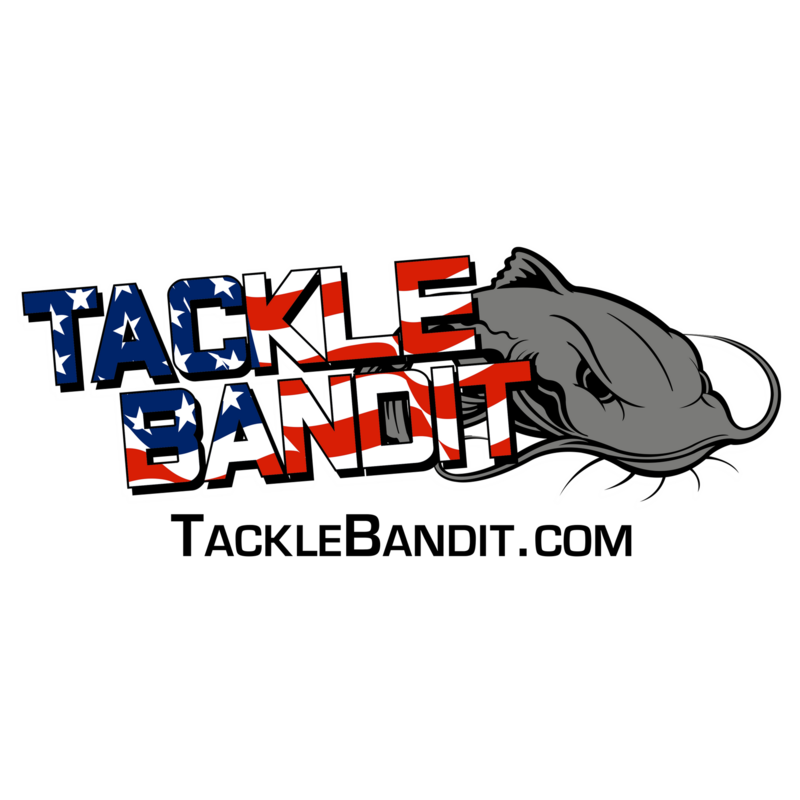 Tackle Bandit