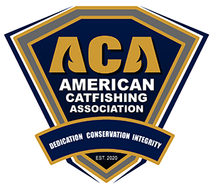 American Catfish Association