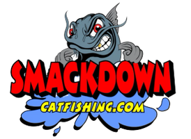 Smackdown Catfishing